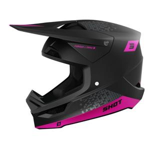 cqso3560-casco-da-moto-shot-race-gear-furious-draw-pink-mat