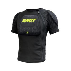 giso1303-gilet-di-protezione-shot-race-gear-airlight-nero-giallo-neon