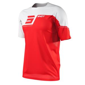 maso111-maglia-a-maniche-corte-shot-rogue-revolt-rosso