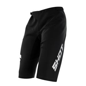paso11725-pantaloncini-corti-shot-revolt-nero-26