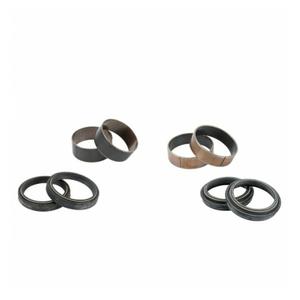 1026016-kit-di-manutenzione-forcella-moto-showa-harley-davidson-nero-49-mm