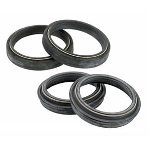 1120276-kit-di-ricondizionamento-per-forcella-showa-nero-tu