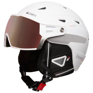 060651801-casco-da-sci-fotoricordo-cairn-shuffle-s-visor-bianco