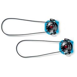 sid003081-fissaggi-sidi-tecno-3-short-push-blu-nero-tu