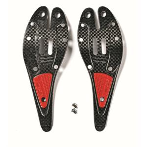 sid00317-inserto-suola-sidi-dragon-2-3-nero
