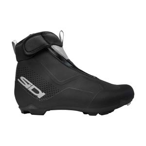 000malgorblkblk36-scarpe-sidi-algor-primaloft-nero-nero