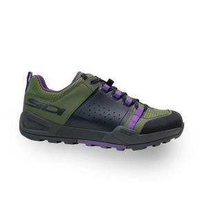 000matomusmilitary36-scarpe-sidi-atomus-verde-militare