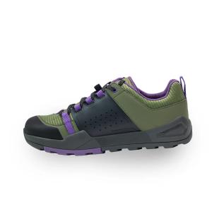 product/s/i/sidi_000matomusmilitary36_vert-military_2.jpg