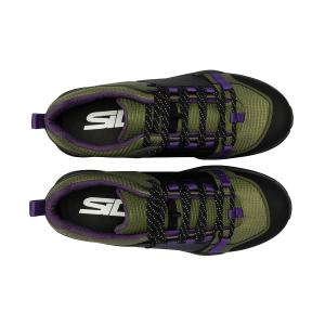 product/s/i/sidi_000matomusmilitary36_vert-military_3.jpg