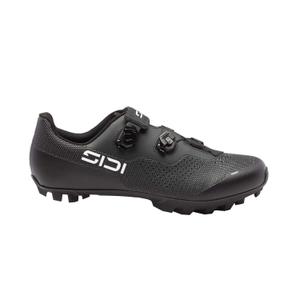 000mcdominatorxblack36-scarpe-sidi-dominator-x-nero