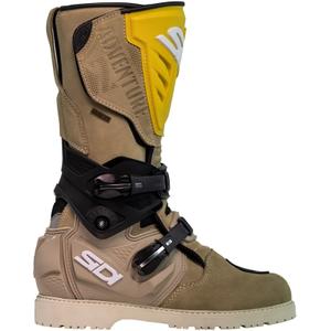 8000186037-stivali-da-moto-sidi-adventure-2-gore-sabbia