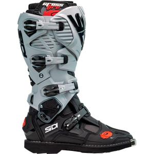 8000514004-stivali-da-motocross-sidi-crossfire-3-nero-grigio
