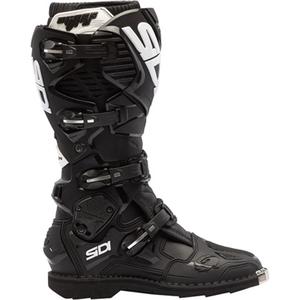 8000514098-stivali-da-motocross-sidi-crossfire-3-nero