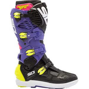 8000516173-stivali-da-motocross-sidi-crossfire-3-srs-giallo-nero-viola