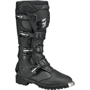 8010107001-stivali-da-motocross-sidi-xpower-nero-nero-40