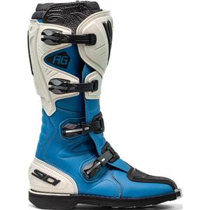 8010108010-stivali-da-moto-sidi-agueda-beige-blu