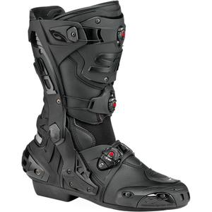 8010116021-stivali-moto-racing-sidi-rex-nero