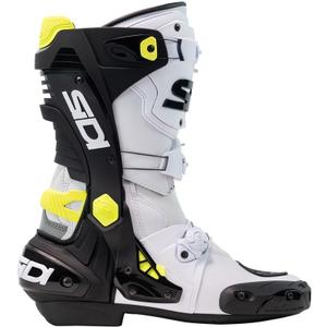 8010116031-stivali-moto-racing-sidi-rex-bianco-nero