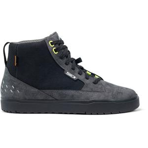 8010119034-sneakers-di-moto-sidi-arx-nero-opaco