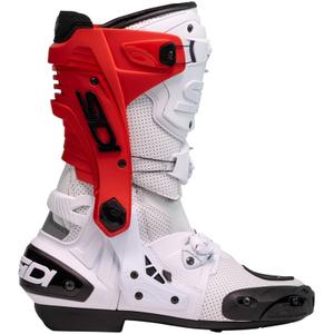 8010127021-stivali-moto-racing-sidi-rex-air-bianco-rosso