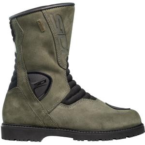 8010145001-stivali-da-moto-sidi-gavia-gore-tex-adventure-verde
