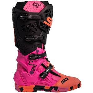 8010147049-stivali-da-motocross-sidi-crossair-x-nero-rosa