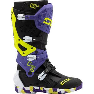8010147061-stivali-da-motocross-sidi-crossair-x-nero-viola