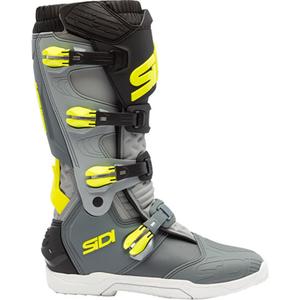 8010148041-stivali-da-motocross-sidi-xpower-sc-grigio-giallo