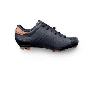 dustlacener-scarpe-da-ciclismo-stringate-sidi-dust-k000-nero