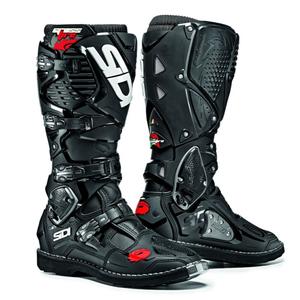 mfire3nene-stivali-da-motocross-sidi-crossfire-3-nero-nero