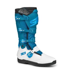 mxpowerscleibipe37-stivali-da-motocross-sidi-x-power-sc-lei-bianco-benzina-azzurro