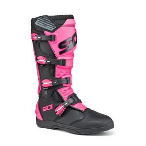mxpowerscleinero37-stivali-da-motocross-sidi-x-power-sc-lei-nero-rosa