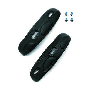 product/s/i/sidi_rvtsaponyner.jpg