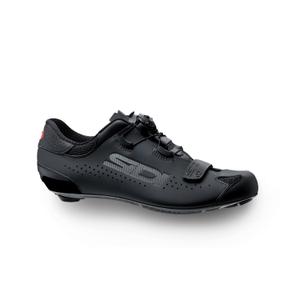 sixtynene380-scarpe-sidi-sixty-nero