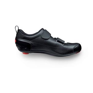 t5airnene480-scarpe-da-bicicletta-sidi-t5-air-nero-48
