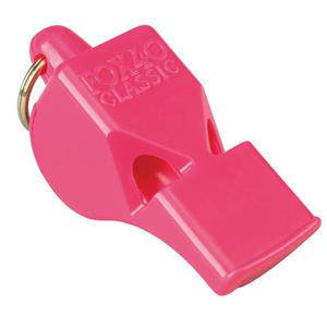 siff-0-55-fischietto-fox-40-rosa-tu