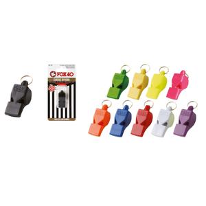 siff-0-40-fischietto-fox-40-blu-tu