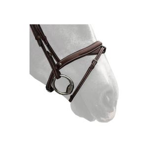 product/s/i/silver-crown_cn12n_australian-nut_1.jpg