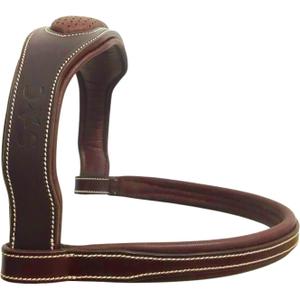 d-n-poggiatesta-completo-silver-crown-doha-noce-australiana-completo
