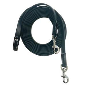 d03b-redini-per-cavalli-tedeschi-silver-crown-pro-full-biothan-nero-completo