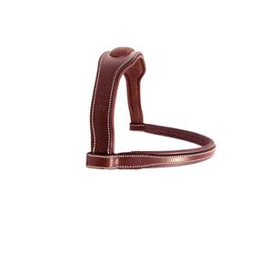 db-c-archetto-a-briglia-intera-silver-crown-doha-conker-completo