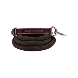 f01c-corda-e-cordino-in-pelle-silver-crown-fune-concetto-completo