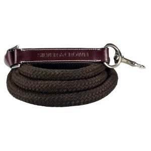 f01n-corda-e-cordino-in-pelle-silver-crown-corda-dado-australiano-completo