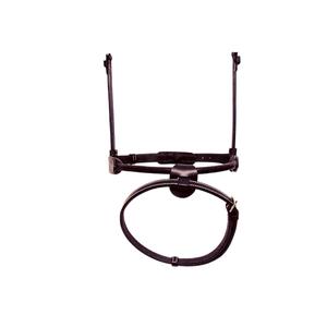 product/s/i/silver-crown_n09b_noir_1.jpg