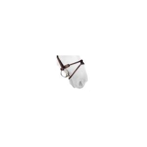 n09c-naso-rotondo-in-pelle-di-cavallo-silver-crown-conker-completo