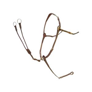 rt01c-collare-da-caccia-silver-crown-conker-completo