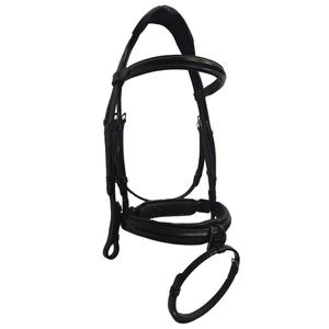 scbcfb-briglia-per-cavalli-silver-crown-style-confort-nero-completo