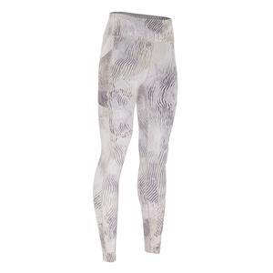 3222-wp1909-0202-leggings-da-donna-silvini-veroli-crema