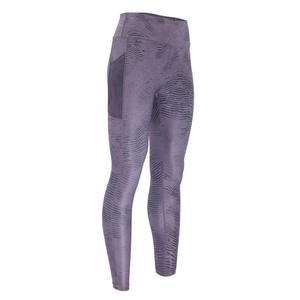 3222-wp1909-5252-leggings-da-donna-silvini-veroli-prugna