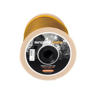 c0065by15-cintura-per-slackline-singing-rock-nero-giallo-150-m